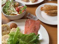 -全季酒店(上海金桥路地铁站店)