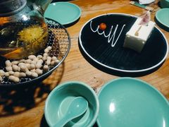 -淀里船宴(裕华东路店)