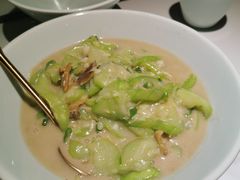 -费大厨辣椒炒肉(高铁吾悦广场店)