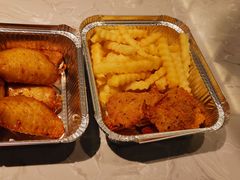 -必胜客(远大路店)