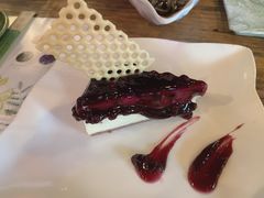 -胡桃里乐队酒馆(鎏嘉码头店)