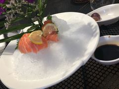 -梧桐餐厅(泉城路店)