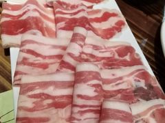 -庄老幺火锅(娄山关路店)