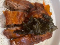 -渔语鱼新川菜Bistro(万象天地店)