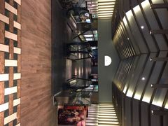 Palace&nbsp;Cinema百丽宫影城(大慈寺太古里店)-成都百丽宫影城(LUXE太古里店)