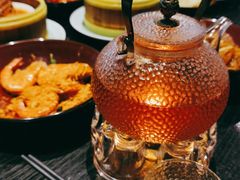 -五缘湾凯悦酒店·悦饗中餐厅