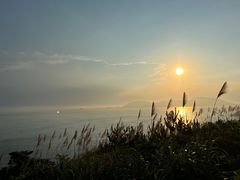 -东极岛景区