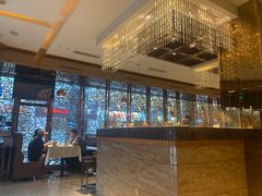 -红辣椒·川菜·火锅(科华路店)