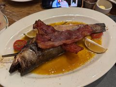 -食间牛排(湖西路店)