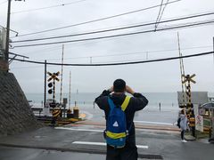 -灌篮高手动画打卡地