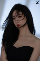 -青岛这朵女子摄影(中海寰宇天下天颂店)