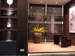 -九福楼大酒店