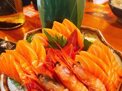 -三月居酒屋(青年大街店)