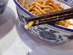 -万达广场(泰安泰山店)