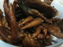 -七星椒卤菜(三圣宫店)