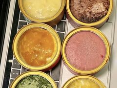 -花花卷卷·鲜食蛋糕(泉屋店)