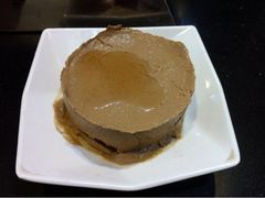 iphone_upload_pic-运德成·天津老味烧烤(广开二马路店)