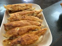 -三盛楼饭店(四流中路店)