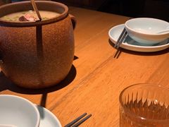 -顺香居·老字号湖北菜(江汉路店)