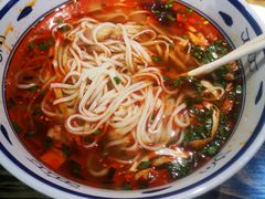 -左陕右甘(亚运村店)