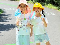 -天目湖涵田度假村