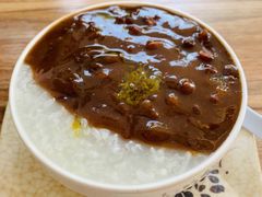 -笃笃笃糖粥(十全街店)