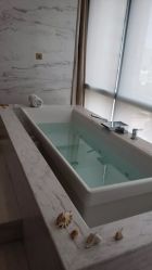 -四季酒店·泺水疗SPA