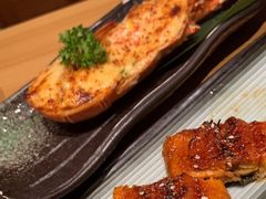 -花和海鲜自助(梅江店)