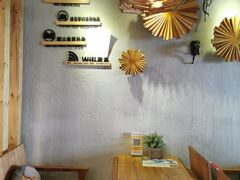 -七七家的糖水店(南湾街1号店)