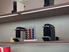 -NESPRESSO(OneAvenue卓悦中心店)