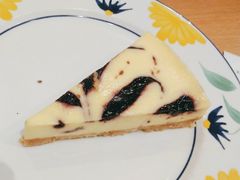 -萨莉亚意式餐厅(中北永旺店)