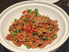 -上淮宴(蓝惠首府店)