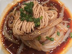 -眉州东坡(团结湖店)