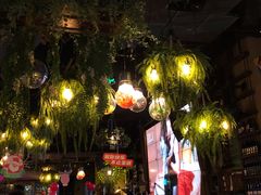 -胡桃里音乐酒馆(四道口店)