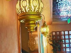 -清真·卡德尔大叔新疆主题餐厅(龙汇路店)