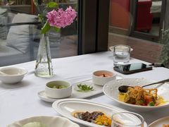 -長泰華府(长泰广场店)