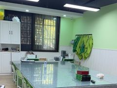 -学知乐教育·幼小衔接·小学科辅导(嘉定镇校区)