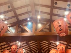 -大壶春生煎(四川中路店)