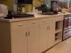 -华辉拉肠(同福店)