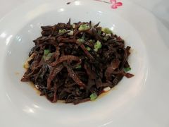 -翠清酒家(万丰路店)