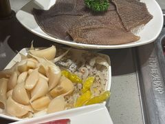 -海底捞火锅(铂澜大象城店)