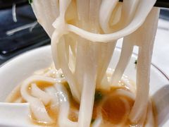 -陈记顺和牛肉火锅馆(天河北路店)