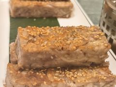 -龙悦湾酒家·八阵鱼生·渔人码头店