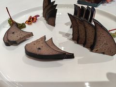 -月福京味斋·烤鸭店·北京菜(鼓楼总店)