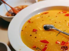 江南花田-桂满陇-十里风荷(合生汇店)