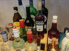 -上海雅居乐万豪侯爵酒店