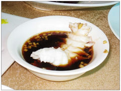 nEO_IMG_IMG_1654-圣雷克大酒店