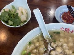 -忆陕昔(空港新天地店)