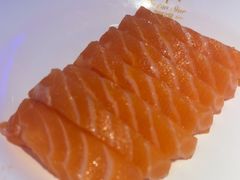 -海韵之星邮轮水会(明发商业广场店)