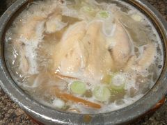 -韩罗苑(万象城店)